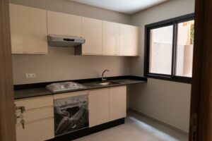 WhatsApp Image 2026-04-23 at 14.16.40 (3)