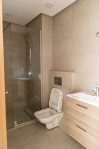 WhatsApp Image 2026-04-23 at 14.16.40 (4)