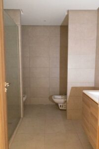 WhatsApp Image 2026-04-23 at 14.16.40 (5)