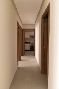 WhatsApp Image 2026-04-23 at 14.16.40 (6)