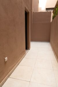 WhatsApp Image 2026-04-23 at 14.16.41 (1)