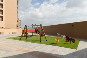 WhatsApp Image 2026-04-23 at 14.16.41 (2)