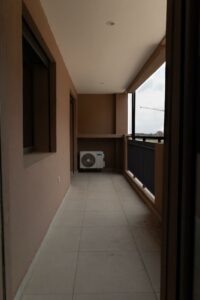 WhatsApp Image 2026-04-23 at 14.16.41