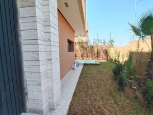 WhatsApp Image 2026-04-27 at 09.35.53