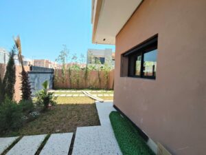 WhatsApp Image 2026-04-27 at 09.35.54 (1)