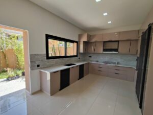 WhatsApp Image 2026-04-27 at 09.35.54 (2)