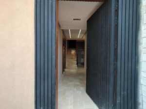 WhatsApp Image 2026-04-27 at 09.35.54