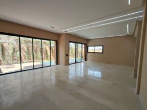 WhatsApp Image 2026-04-27 at 09.35.55 (1)