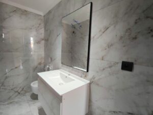 WhatsApp Image 2026-04-27 at 09.35.55 (2)