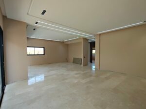 WhatsApp Image 2026-04-27 at 09.35.55