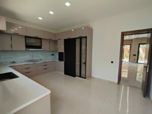 WhatsApp Image 2026-04-27 at 09.35.56 (1)