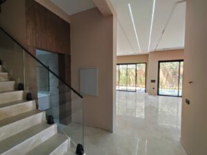 WhatsApp Image 2026-04-27 at 09.35.56