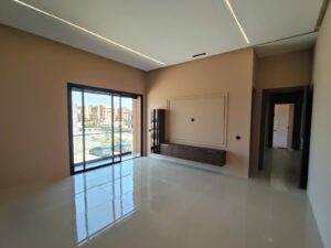 WhatsApp Image 2026-04-27 at 09.35.57 (1)