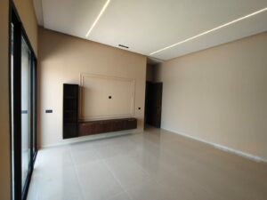 WhatsApp Image 2026-04-27 at 09.35.57