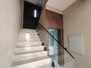 WhatsApp Image 2026-04-27 at 09.37.22