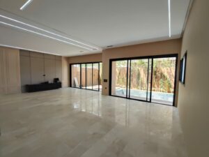 WhatsApp Image 2026-04-27 at 09.37.23 (1)