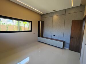 WhatsApp Image 2026-04-27 at 09.37.23 (2)