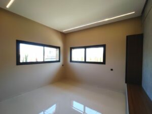 WhatsApp Image 2026-04-27 at 09.37.23 (3)