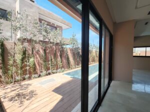 WhatsApp Image 2026-04-27 at 09.37.23