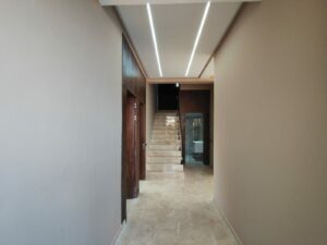 WhatsApp Image 2026-04-27 at 09.37.23 (4)