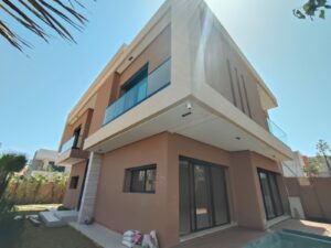 WhatsApp Image 2026-04-27 at 09.37.23 (5)