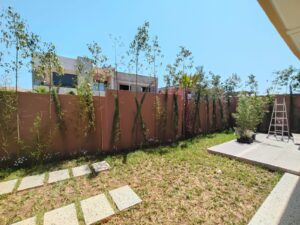 WhatsApp Image 2026-04-27 at 09.37.24 (1)