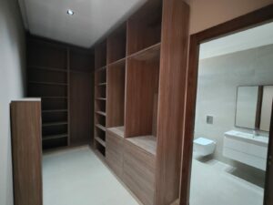 WhatsApp Image 2026-04-27 at 09.37.24 (2)