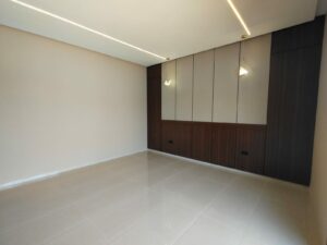 WhatsApp Image 2026-04-27 at 09.37.24 (3)