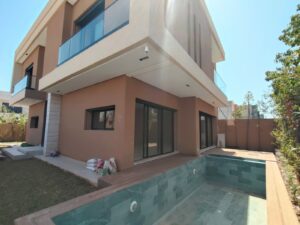 WhatsApp Image 2026-04-27 at 09.37.24