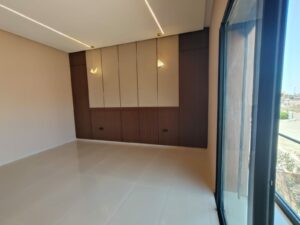 WhatsApp Image 2026-04-27 at 09.37.24 (4)