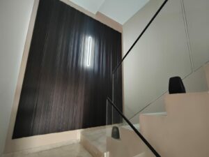 WhatsApp Image 2026-04-27 at 09.37.24 (5)