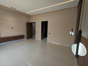 WhatsApp Image 2026-04-27 at 09.37.25 (1)