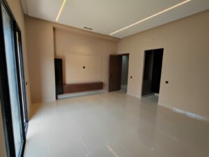 WhatsApp Image 2026-04-27 at 09.37.25 (2)