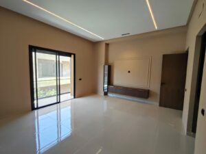 WhatsApp Image 2026-04-27 at 09.37.25 (3)