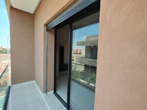 WhatsApp Image 2026-04-27 at 09.37.25