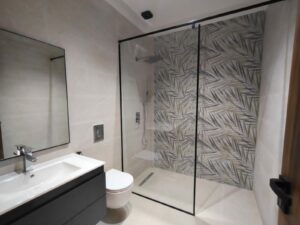 WhatsApp Image 2026-04-27 at 09.37.25 (4)