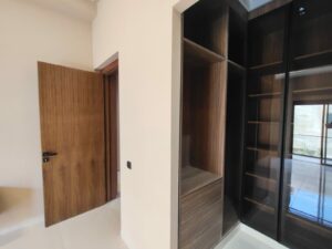 WhatsApp Image 2026-04-27 at 09.37.25 (5)