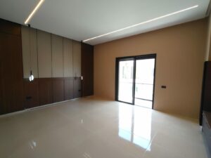 WhatsApp Image 2026-04-27 at 09.37.25 (6)