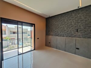 WhatsApp Image 2026-04-27 at 09.37.26 (1)