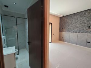 WhatsApp Image 2026-04-27 at 09.37.26 (2)