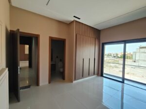 WhatsApp Image 2026-04-27 at 09.37.26 (3)