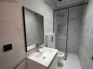 WhatsApp Image 2026-04-27 at 09.37.26