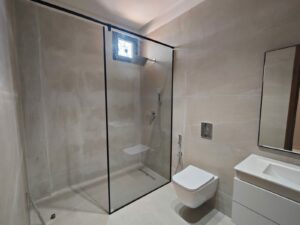 WhatsApp Image 2026-04-27 at 09.37.26 (4)