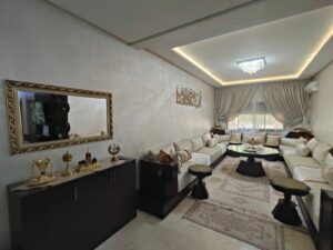 WhatsApp Image 2026-04-27 at 18.28.47