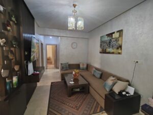 WhatsApp Image 2026-04-27 at 18.28.48 (1)