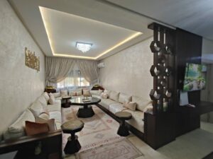 WhatsApp Image 2026-04-27 at 18.28.48