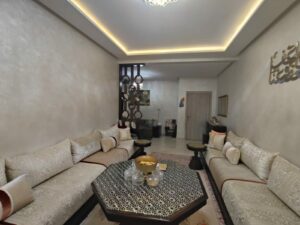 WhatsApp Image 2026-04-27 at 18.28.49 (1)