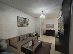 WhatsApp Image 2026-04-27 at 18.28.49 (2)