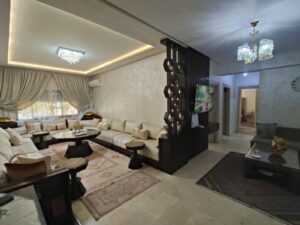 WhatsApp Image 2026-04-27 at 18.28.49