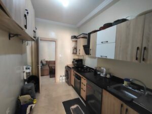 WhatsApp Image 2026-04-27 at 18.28.50 (1)